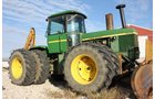 Property photo 32 - Complete Dispersal Farm Equipment Auction